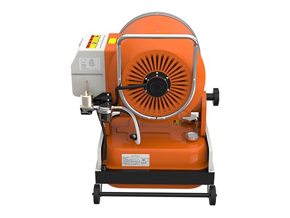 燃油暖風(fēng)機(jī)NF-23