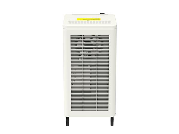 工業(yè)除濕機(jī)DM-15C 工業(yè)除濕機(jī)DM-15C