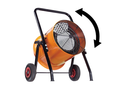 上下調(diào)節(jié)