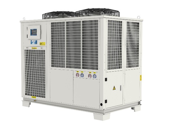 移動式工業(yè)冷氣機SAC-600