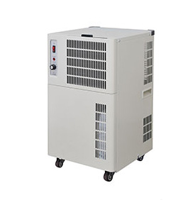工業(yè)除濕機(jī)