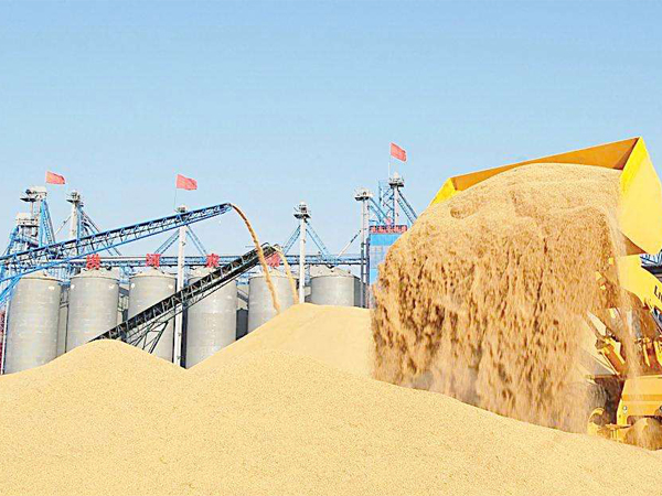 工業(yè)暖風機可以輕松應(yīng)用于各類領(lǐng)域的加熱要求